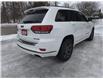 2019 Jeep Grand Cherokee Limited (Stk: 01128PB) in New Hamburg - Image 5 of 20
