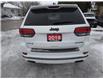 2019 Jeep Grand Cherokee Limited (Stk: 01128PB) in New Hamburg - Image 6 of 20