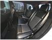 2019 Jeep Grand Cherokee Limited (Stk: 01128PB) in New Hamburg - Image 10 of 20