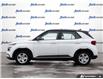 2022 Hyundai Venue Essential w/Two-Tone (Stk: 109332) in London - Image 3 of 27