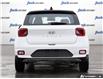 2022 Hyundai Venue Essential w/Two-Tone (Stk: 109332) in London - Image 5 of 27