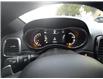 2019 Jeep Grand Cherokee Limited (Stk: 01128PB) in New Hamburg - Image 16 of 20