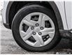 2022 Hyundai Venue Essential w/Two-Tone (Stk: 109332) in London - Image 6 of 27