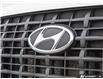 2022 Hyundai Venue Essential w/Two-Tone (Stk: 109332) in London - Image 9 of 27