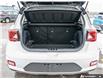 2022 Hyundai Venue Essential w/Two-Tone (Stk: 109332) in London - Image 11 of 27