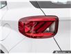 2022 Hyundai Venue Essential w/Two-Tone (Stk: 109332) in London - Image 12 of 27