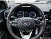 2022 Hyundai Venue Essential w/Two-Tone (Stk: 109332) in London - Image 14 of 27