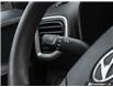 2022 Hyundai Venue Essential w/Two-Tone (Stk: 109332) in London - Image 16 of 27