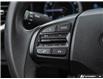 2022 Hyundai Venue Essential w/Two-Tone (Stk: 109332) in London - Image 18 of 27