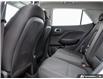 2022 Hyundai Venue Essential w/Two-Tone (Stk: 109332) in London - Image 25 of 27