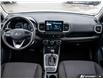 2022 Hyundai Venue Essential w/Two-Tone (Stk: 109332) in London - Image 26 of 27