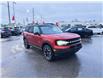 2022 Ford Bronco Sport Outer Banks (Stk: S0283B) in London - Image 2 of 27