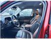 2022 Ford Bronco Sport Outer Banks (Stk: S0283B) in London - Image 10 of 27