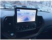 2022 Ford Bronco Sport Outer Banks (Stk: S0283B) in London - Image 15 of 27