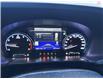 2022 Ford Bronco Sport Outer Banks (Stk: S0283B) in London - Image 13 of 27