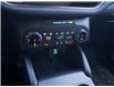 2022 Ford Bronco Sport Outer Banks (Stk: S0283B) in London - Image 17 of 27