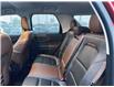 2022 Ford Bronco Sport Outer Banks (Stk: S0283B) in London - Image 20 of 27
