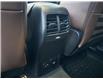 2022 Ford Bronco Sport Outer Banks (Stk: S0283B) in London - Image 21 of 27