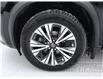 2021 Nissan Rogue SV (Stk: S2739A) in Cornwall - Image 28 of 28