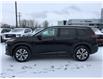 2021 Nissan Rogue SV (Stk: S2739A) in Cornwall - Image 21 of 28