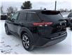 2021 Nissan Rogue SV (Stk: S2739A) in Cornwall - Image 22 of 28