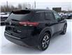 2021 Nissan Rogue SV (Stk: S2739A) in Cornwall - Image 24 of 28