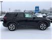2021 Nissan Rogue SV (Stk: S2739A) in Cornwall - Image 25 of 28