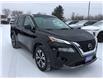 2021 Nissan Rogue SV (Stk: S2739A) in Cornwall - Image 26 of 28