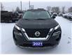 2021 Nissan Rogue SV (Stk: S2739A) in Cornwall - Image 27 of 28