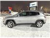 2020 Jeep Compass North in Ottawa - Image 2 of 22 2020 Jeep Compass North in Ottawa - Image 2 of 22
