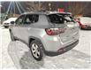 2020 Jeep Compass North in Ottawa - Image 3 of 22 2020 Jeep Compass North in Ottawa - Image 3 of 22