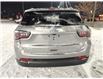 2020 Jeep Compass North in Ottawa - Image 4 of 22 2020 Jeep Compass North in Ottawa - Image 4 of 22