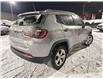 2020 Jeep Compass North in Ottawa - Image 7 of 22 2020 Jeep Compass North in Ottawa - Image 7 of 22