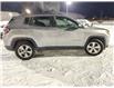 2020 Jeep Compass North in Ottawa - Image 8 of 22 2020 Jeep Compass North in Ottawa - Image 8 of 22
