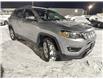 2020 Jeep Compass North in Ottawa - Image 9 of 22 2020 Jeep Compass North in Ottawa - Image 9 of 22