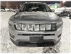 2020 Jeep Compass North in Ottawa - Image 10 of 22 2020 Jeep Compass North in Ottawa - Image 10 of 22