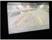 2020 Jeep Compass North in Ottawa - Image 11 of 22 2020 Jeep Compass North in Ottawa - Image 11 of 22