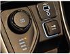 2020 Jeep Compass North in Ottawa - Image 12 of 22 2020 Jeep Compass North in Ottawa - Image 12 of 22