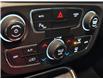 2020 Jeep Compass North in Ottawa - Image 13 of 22 2020 Jeep Compass North in Ottawa - Image 13 of 22