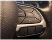 2020 Jeep Compass North in Ottawa - Image 14 of 22 2020 Jeep Compass North in Ottawa - Image 14 of 22