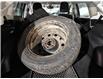 2020 Jeep Compass North in Ottawa - Image 18 of 22 2020 Jeep Compass North in Ottawa - Image 18 of 22