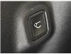 2020 Jeep Compass North in Ottawa - Image 19 of 22 2020 Jeep Compass North in Ottawa - Image 19 of 22
