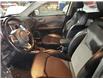 2020 Jeep Compass North in Ottawa - Image 21 of 22 2020 Jeep Compass North in Ottawa - Image 21 of 22