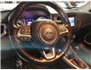 2020 Jeep Compass North in Ottawa - Image 22 of 22 2020 Jeep Compass North in Ottawa - Image 22 of 22
