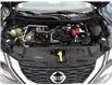 2021 Nissan Rogue SV (Stk: S2739A) in Cornwall - Image 19 of 28