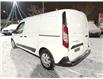 2020 Ford Transit Connect XLT in Ottawa - Image 3 of 28