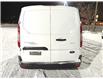 2020 Ford Transit Connect XLT in Ottawa - Image 4 of 28