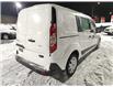 2020 Ford Transit Connect XLT in Ottawa - Image 7 of 28