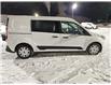 2020 Ford Transit Connect XLT in Ottawa - Image 8 of 28