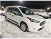2020 Ford Transit Connect XLT in Ottawa - Image 9 of 28